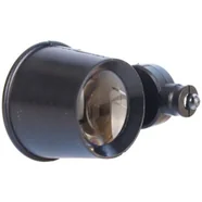 Levenhuk LUPA ZENO GEM M3 70435