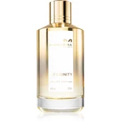 Wody i perfumy damskie - Mancera Feminity woda perfumowana dla kobiet 120 ml - miniaturka - grafika 1