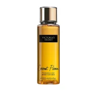 Wody i perfumy damskie - Victorias Secret Coconut Passion mgiełka do ciała 250ml - miniaturka - grafika 1