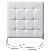 Poduszki na krzesła - Poduszka na krzesło Karol - miniaturka - grafika 1