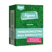 Nasiona i cebule - Mikrokoniczyna – nasiona – 0,5 kg Vegano - miniaturka - grafika 1