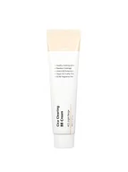 Kremy BB - purito Cica Clearing BB Cream #21 Light Beige 30ml Purito - miniaturka - grafika 1