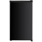 Lodówki - Smith&Brown SFTTF-411-BF3 - miniaturka - grafika 1