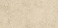 Płytki ceramiczne - Cersanit Gres Eco Stonerelax Beige Matt Rect 59,8X119,8 - miniaturka - grafika 1