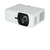 Projektory - ViewSonic LS711HD - miniaturka - grafika 1