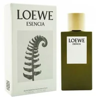 Wody i perfumy męskie - Woda perfumowana Loewe Esencia Homme 150 ml - miniaturka - grafika 1