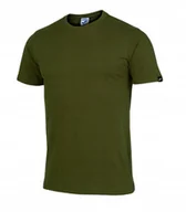 Koszulki męskie - Koszulka męska bawełniana sportowa JOMA Desert t-shirt R. 3XL - miniaturka - grafika 1