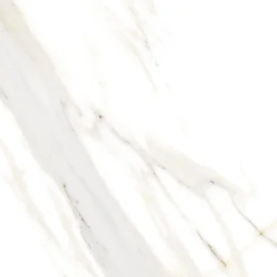 Gres szkliwiony Ardenza 59.6x59.6 Keros Ceramica - Płytki ceramiczne - miniaturka - grafika 1