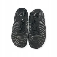 Skarpetki dla dzieci - HIKE Antypoślizgowe buty do chodzenia boso (Unisex) (BOGO) 43 - miniaturka - grafika 1