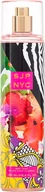 Wody i perfumy damskie - Sarah Jessica Parker, Sjp Nyc, Mgiełka Do Ciała, 250 Ml - miniaturka - grafika 1