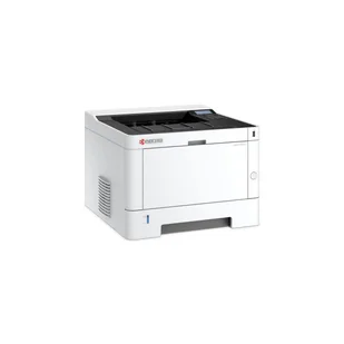 Drukarka Kyocera ECOSYS PA4000wx - Drukarki - miniaturka - grafika 1