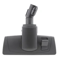 Akcesoria do odkurzaczy - Szczotka Miele S250 S300 S400 S500 S600 S700 - miniaturka - grafika 1