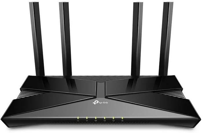 TP-Link Archer AX10 AX1500