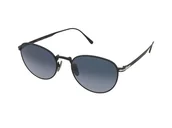 Okulary przeciwsłoneczne - Okulary przeciwsłoneczne Persol PO5002ST 8004Q8 - miniaturka - grafika 1
