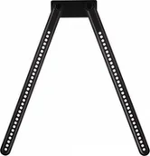 Uchwyty do telewizora - ViewSonic VB-WMK-002 TV Mount Bracket Special Design for VB-CAM-201 - miniaturka - grafika 1