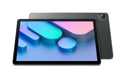 Acer Iconia V11-21M 11