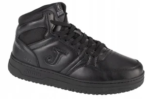 Męskie sneakers Joma C.Platea Mid Men 2401 CPLAMW2401 r.44 - Buty sportowe męskie - miniaturka - grafika 1