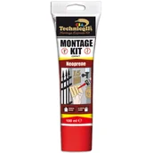 Kleje i inne preparaty budowlane - Klej montażowy neoprenowy zawieszka 100 ml - miniaturka - grafika 1