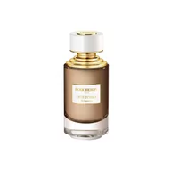 Wody i perfumy damskie - Boucheron Quatre pour Femme Feve Tonka de Canaima EdP 125 ml - miniaturka - grafika 1