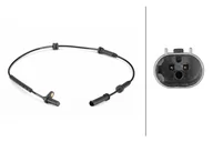 Układ hamulcowy - akcesoria - HELLA CZUJNIK ABS BMW 6PU 012 806-591 - miniaturka - grafika 1