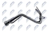 Układ zasilania - akcesoria - WLEW PALIWA TOYOTA YARIS 99-05 /DIESEL/ - miniaturka - grafika 1