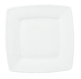 VICTORIA Talerz płytki 15,5cm/20cm - Talerze - miniaturka - grafika 1