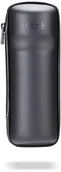 Narzędzia rowerowe - BBB BBB SoftCase Puszka na narzędzia 630ml, black  2021 Narzędzia wielofunkcyjne i mini narzędzia 2977468101 - miniaturka - grafika 1