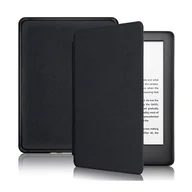 Etui do czytników e-book - Etui Kindle 11 Czarne - miniaturka - grafika 1