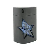 Wody i perfumy męskie - Thierry Mugler, A Men, woda toaletowa, 30 ml - miniaturka - grafika 1