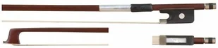 GEWA PURE GEWApure Violabogen 3/4 GR. Żaba z twardego drewna PS407102 - Akcesoria do instrumentów smyczkowych - miniaturka - grafika 1