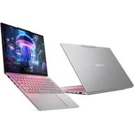 Laptopy 2w1 - LENOVO Yoga Slim 7 14ILL10 14" OLED Ultra 5-226V 16GB RAM 512GB SSD Windows 11 Home 83JX004JPB - miniaturka - grafika 1
