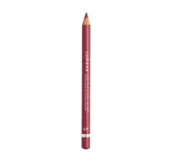 Konturówki do ust - Lumene Luminous Color Lipliner 5 Rose - miniaturka - grafika 1