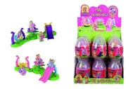 Figurki dla dzieci - Simba Figurka Filly Word Plac 611965 - miniaturka - grafika 1