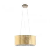 Lampy sufitowe - Eglo 97644 - Żyrandol na lince VISERBELLA 3xE27/60W/230V - miniaturka - grafika 1