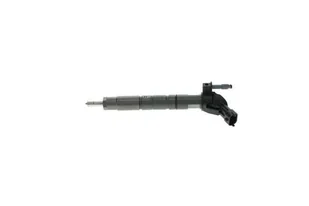 BOSCH Końcówka wtrysku 0 445 116 056 - Wtryskiwacze - miniaturka - grafika 1