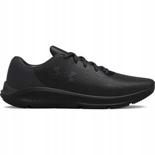 Męskie buty do biegania Under Armour Ua Charged P - Buty sportowe męskie - miniaturka - grafika 1