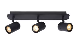 Lucide LENNERT 26958/15/30 - Lampy ścienne - miniaturka - grafika 2