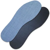 Obuwie robocze - Wkładka do butów - M&C® roz.35-36 - miniaturka - grafika 1