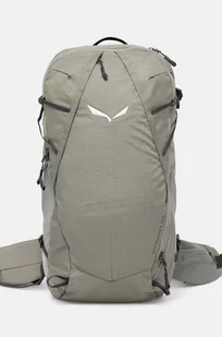 Salewa plecak Mountain Trainer 2 damski kolor zielony duży wzorzysty 00.0000001294 - Plecaki - miniaturka - grafika 1
