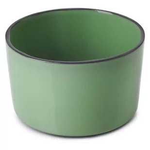 Revol Miska Caractere jasnozielony 440 ml - Miski i półmiski - miniaturka - grafika 1
