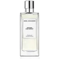 Wody i perfumy damskie - Angel Schlesser Profund Orange Eau De Toilette Spray 150ml - miniaturka - grafika 1