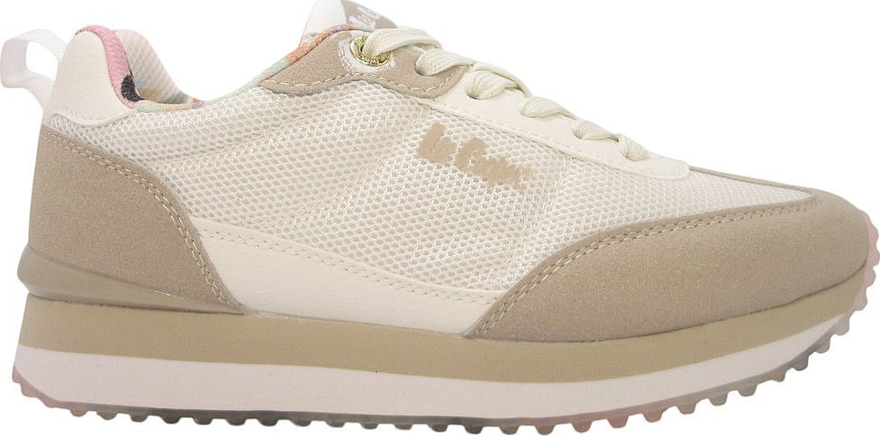 Buty damskie LEE COOPER LCW-25-03-3376L 38