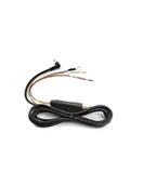 Akcesoria car audio - THINKWARE HARDWIRE CABLE Kabel - miniaturka - grafika 1