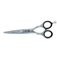 Maszynki do golenia i wkłady - Nożyczki Fryzjerskie Laser Cut Prestyle Ergo 6″ - miniaturka - grafika 1