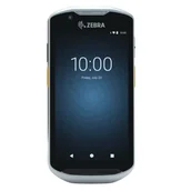 Kolektory danych - Zebra Terminal TC52ax TC520L-1YFMU7P-A6 - miniaturka - grafika 1