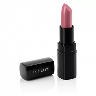 INGLOT Matte 415 - Pozostałe kosmetyki - miniaturka - grafika 1