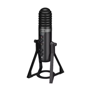 Yamaha AG01 BL mikrofon usb - Mikrofony estradowe - miniaturka - grafika 2
