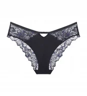 Majtki damskie - Majtki damskie Triumph Wild Gardenia Florale Tai 42 - miniaturka - grafika 1