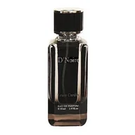Wody i perfumy męskie - Louis Cardin D'Noire woda perfumowana spray 85ml - miniaturka - grafika 1