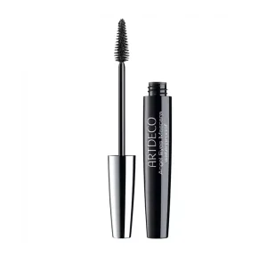 Artdeco Angel Eyes Waterproof tusz do rzęs 10 ml 71 Black - Tusze do rzęs - miniaturka - grafika 1